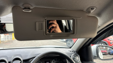 Dacia Duster 1.0 TCe 100 Comfort 5dr Bi Fuel Estate